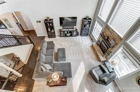 Other - 69 Shadow Leaf Dr, Springboro, OH 45066 photo 7 of 24