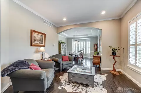 Other - 69 Shadow Leaf Dr, Springboro, OH 45066 photo 4 of 24