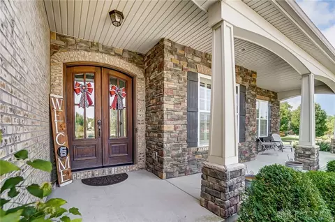 Other - 69 Shadow Leaf Dr, Springboro, OH 45066 photo 1 of 24