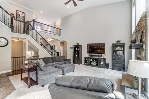 Other - 69 Shadow Leaf Dr, Springboro, OH 45066 photo 2 of 24
