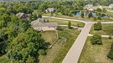 View/Area - 69 Shadow Leaf Dr, Springboro, OH 45066 photo 4 of 5
