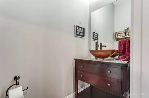 Bath - 69 Shadow Leaf Dr, Springboro, OH 45066 photo 9 of 25