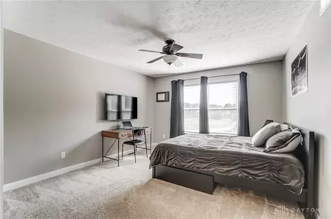 Other - 69 Shadow Leaf Dr, Springboro, OH 45066 photo 10 of 24