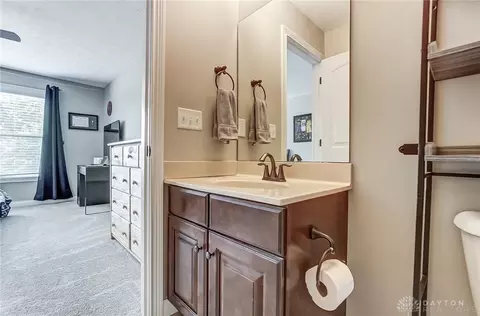 Bath - 69 Shadow Leaf Dr, Springboro, OH 45066 photo 19 of 25