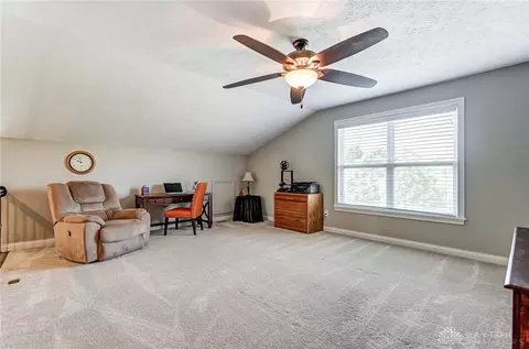 Other - 69 Shadow Leaf Dr, Springboro, OH 45066 photo 8 of 24