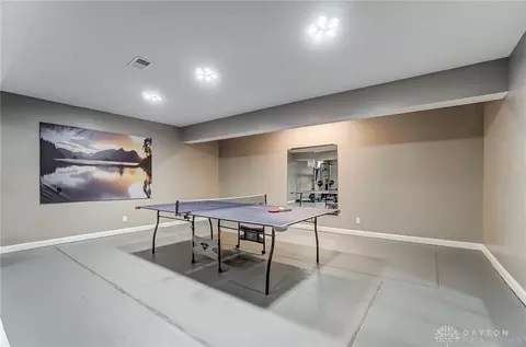 Other - 69 Shadow Leaf Dr, Springboro, OH 45066 photo 23 of 24