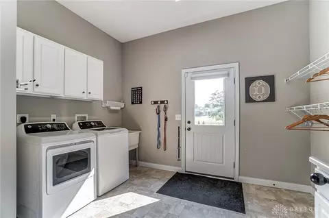 Other - 69 Shadow Leaf Dr, Springboro, OH 45066 photo 5 of 24