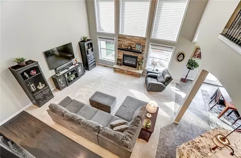 Other - 69 Shadow Leaf Dr, Springboro, OH 45066 photo 6 of 24
