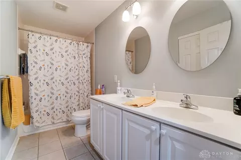 445 Thomas Dr, Springboro, OH 45066 photo 44