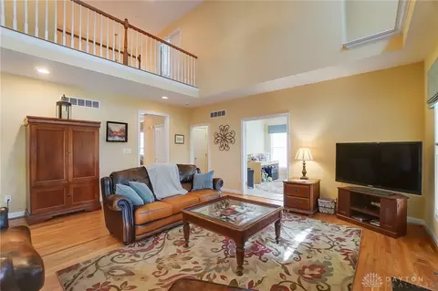 445 Thomas Dr, Springboro, OH 45066 photo 10