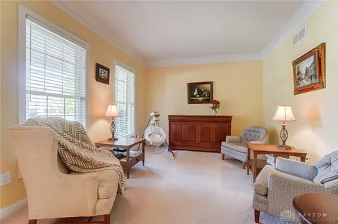 445 Thomas Dr, Springboro, OH 45066 photo 23
