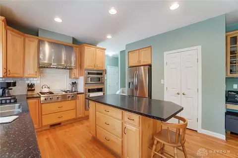 445 Thomas Dr, Springboro, OH 45066 photo 19