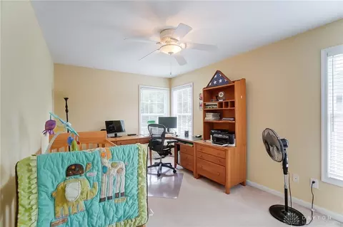 445 Thomas Dr, Springboro, OH 45066 photo 45