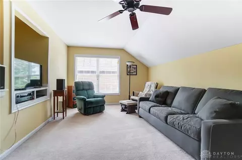 445 Thomas Dr, Springboro, OH 45066 photo 38