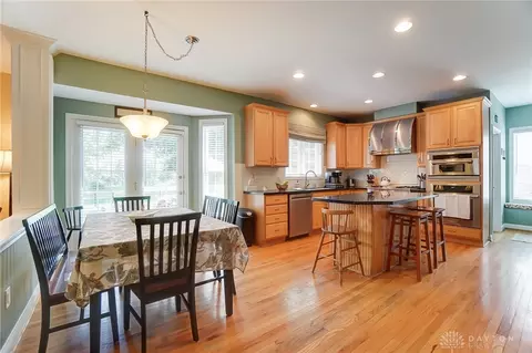 445 Thomas Dr, Springboro, OH 45066 photo 12
