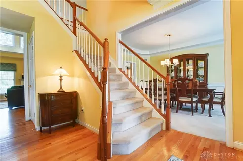 445 Thomas Dr, Springboro, OH 45066 photo 29