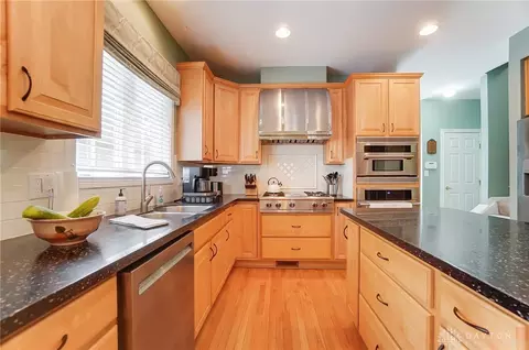 445 Thomas Dr, Springboro, OH 45066 photo 15