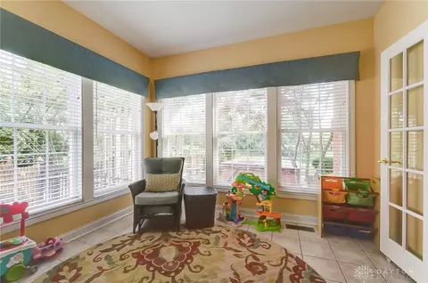 445 Thomas Dr, Springboro, OH 45066 photo 27