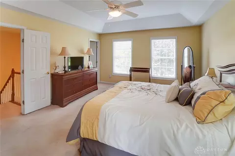 445 Thomas Dr, Springboro, OH 45066 photo 32