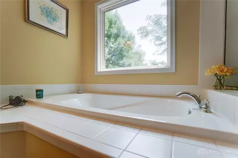 445 Thomas Dr, Springboro, OH 45066 photo 35