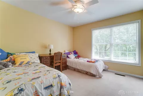 445 Thomas Dr, Springboro, OH 45066 photo 40