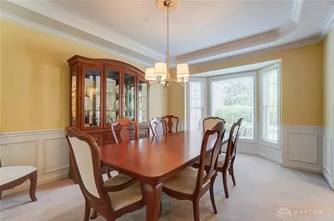 445 Thomas Dr, Springboro, OH 45066 photo 21