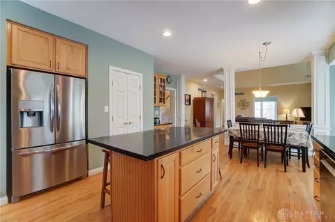 445 Thomas Dr, Springboro, OH 45066 photo 20
