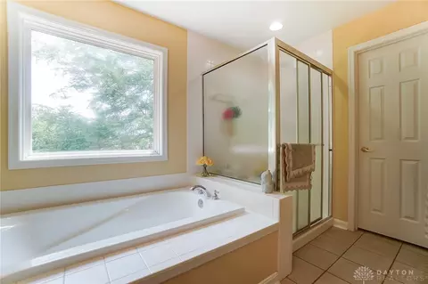445 Thomas Dr, Springboro, OH 45066 photo 36