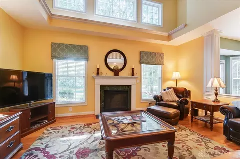 445 Thomas Dr, Springboro, OH 45066 photo 7