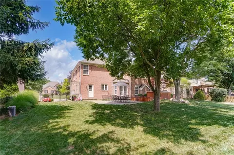 445 Thomas Dr, Springboro, OH 45066 photo 54