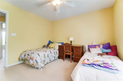 445 Thomas Dr, Springboro, OH 45066 photo 41