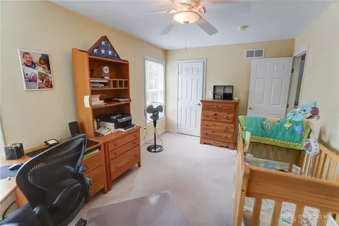 445 Thomas Dr, Springboro, OH 45066 photo 47