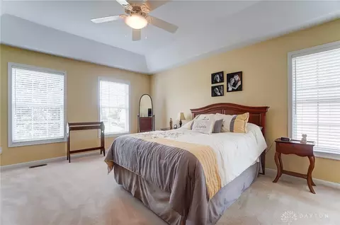 445 Thomas Dr, Springboro, OH 45066 photo 31