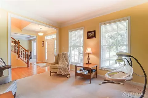 445 Thomas Dr, Springboro, OH 45066 photo 24