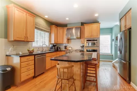 445 Thomas Dr, Springboro, OH 45066 photo 14