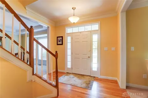 445 Thomas Dr, Springboro, OH 45066 photo 5