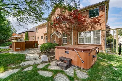 445 Thomas Dr, Springboro, OH 45066 photo 55