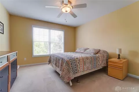 445 Thomas Dr, Springboro, OH 45066 photo 42