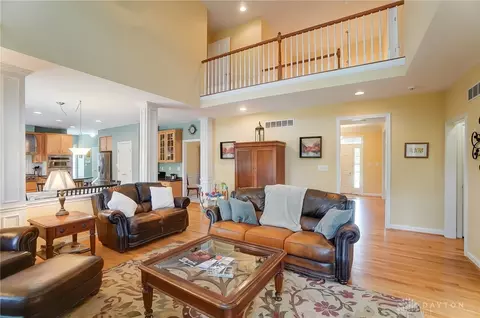 445 Thomas Dr, Springboro, OH 45066 photo 11