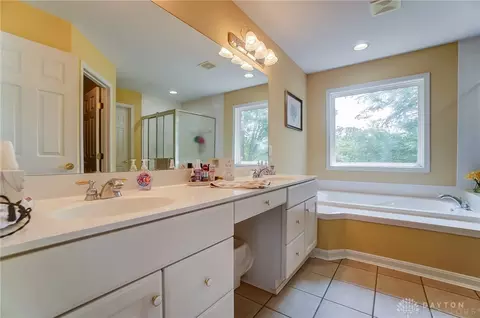 445 Thomas Dr, Springboro, OH 45066 photo 34