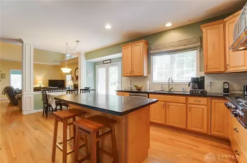 445 Thomas Dr, Springboro, OH 45066 photo 18