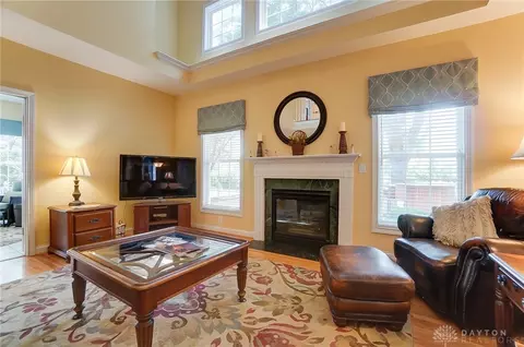 445 Thomas Dr, Springboro, OH 45066 photo 9