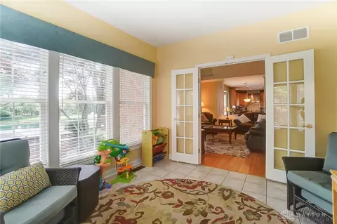 445 Thomas Dr, Springboro, OH 45066 photo 28