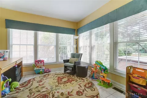 445 Thomas Dr, Springboro, OH 45066 photo 26