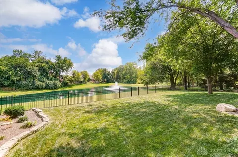 445 Thomas Dr, Springboro, OH 45066 photo 57