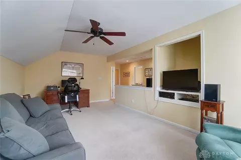 445 Thomas Dr, Springboro, OH 45066 photo 39
