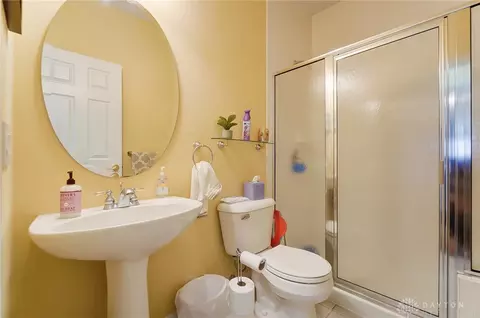 445 Thomas Dr, Springboro, OH 45066 photo 25