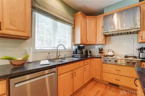 445 Thomas Dr, Springboro, OH 45066 photo 16