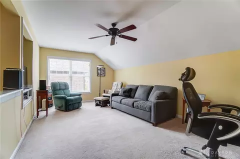 445 Thomas Dr, Springboro, OH 45066 photo 37