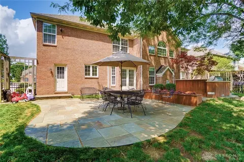 445 Thomas Dr, Springboro, OH 45066 photo 52